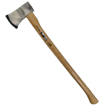 Handyman axe (Ash Wood Handle)