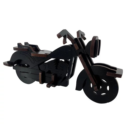 Make Your Own - Flat Pack/Kit Set New Zealand Icons