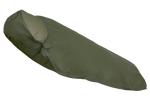 Highlander - Hawk Bivvy Bag