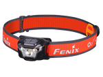 Head Torch - Rental