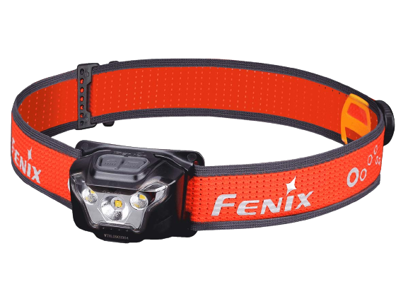 Head Torch - Rental