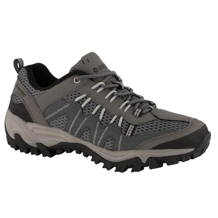 Hi-Tec - Santa Cruz Trek Men's