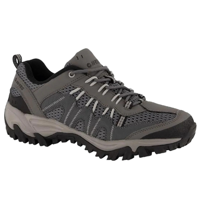Hi-Tec - Santa Cruz Trek Men's