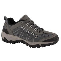 Hi-Tec - Santa Cruz Trek {Mens}