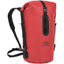 Highlander - Troon DryBag Duffle 45Lt