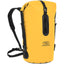 Highlander - Troon DryBag Duffle 45Lt