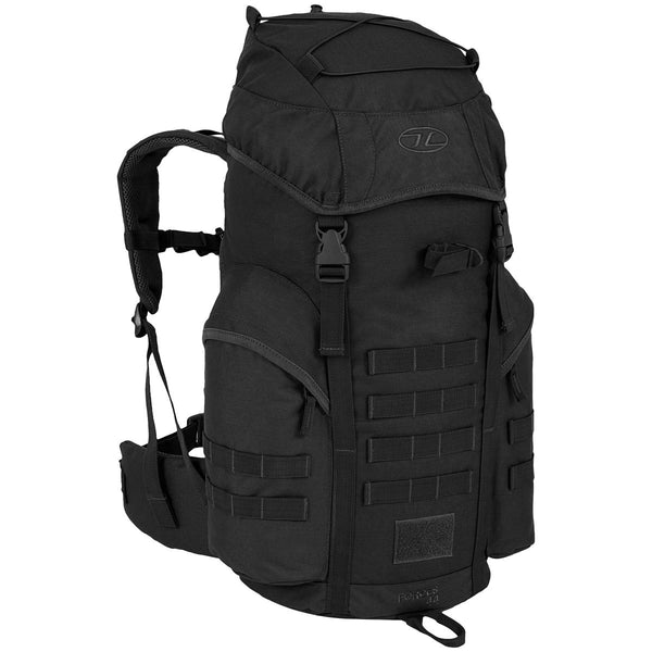 Highlander - Forces 44L Pack