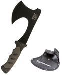 Highlander - Survival Axe