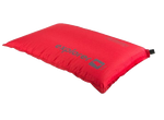 Highlander-  X-Plorer Self Inflate Camping Pillow