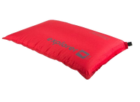 Highlander-  X-Plorer Self Inflate Camping Pillow