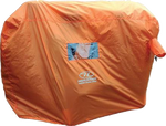 Highlander - Emergency Survival Shelter