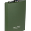 Jack Pyke - Hip Flask