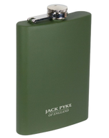 Jack Pyke - Hip Flask