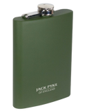 Jack Pyke - Hip Flask