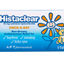 Pain and Hayfever Relief