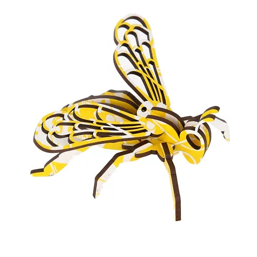 Make Your Own - Flat Pack/Kit Set New Zealand Icons