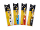 Hot Devil - Flexi Lighter