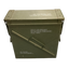 Ex Military Surplus Storage (Used)