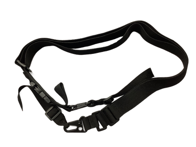 TACTICAL GUN SLING 2 ADJUSTABLE