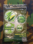 BLS 0.28g Bio BB for Airsoft