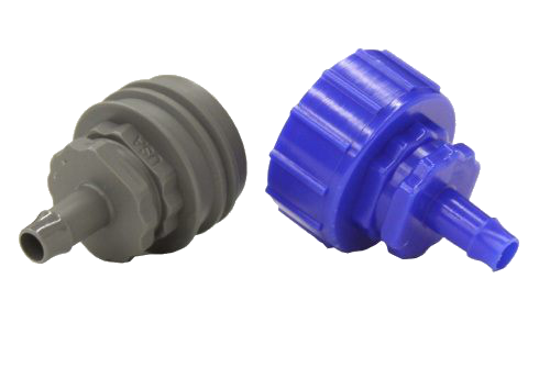 Sawyer - Accessories