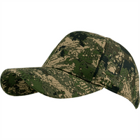 Jack Pyke Softshell Baseball Cap