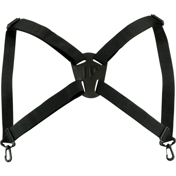 Jack Pyke - Binocular Harness