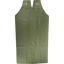 Jack Pyke - Lightweight Leggings