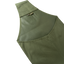 Jack Pyke - Lightweight Leggings
