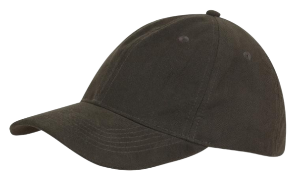 Jack Pyke - Ashcombe Baseball Cap