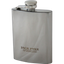 Jack Pyke - Hip Flask