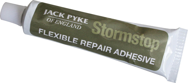 Stormstop Seam and Hole Repair Adhesive
