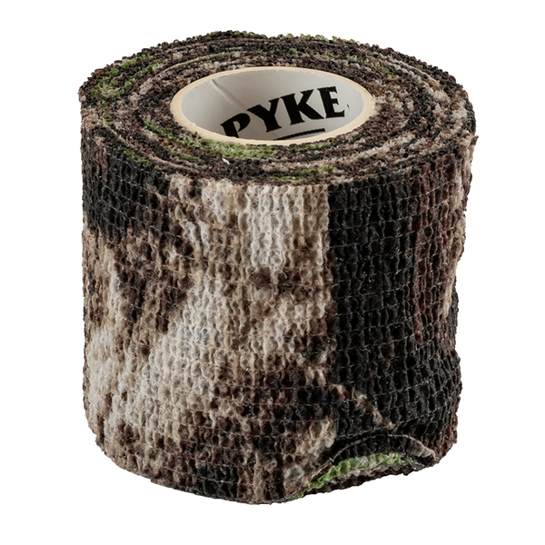 Jack Pyke - 3D Stealth Tape