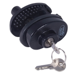 Jack Pyke Trigger Lock