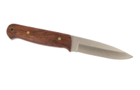 Highlander - Jaguar Bush Craft Knife Set