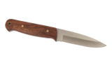 Highlander - Jaguar Bush Craft Knife Set