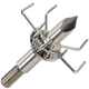 Stealth - Judo Broad Head  (100GR)