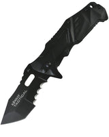 Kombat UK - Recon Knife