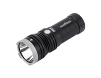 Acebeam - K30-GT Torch (5500 Lumens) Far Throwing Search Light