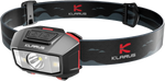 Klarus - HM2 Headlight