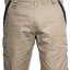 Workhorse - Cotton Ripstop Cargo Short