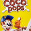 Kellogg's - Breakfast travel packs