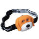 OZtrail -  Kids Headlamp (Dog Shaped)
