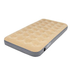 OZtrail - King Single air mattress