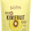 Little Beauties - Gold Kiwifruit Slices