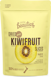 Little Beauties - Gold Kiwifruit Slices