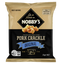 Pork Crackle/Scratchings