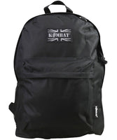 Kombat UK - Street Pack - 18 litre capacity - Water Resistant