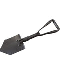 Kombat UK - Folding Entrenching Tool with nylon pouch