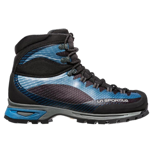 La Sportiva - Trango Leather GTX